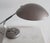 Metal Modernist Industrial Lamp from Ferdinand Solere, 1950 For Sale - Image 7 of 18