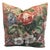 Handcrafted Decorative Pillow Case For Sale