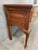 1970s 1970s Henkel Harris Solid Wild Black Cherry Sideboard - Virginia Galleries For Sale - Image 5 of 13