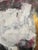 KLIMT’S HEART was created by the artist in 2018 to mark the centenary of Gustav Klimt’s death. She incorporated elements...