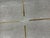 2020s Made Goods Daina Faux Shagreen Trays, Set of Two For Sale - Image 5 of 12