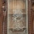 Pair 19th Century Flemish Bookcases With Etched Glass For Sale - Image 11 of 12