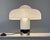 Brumbury Table Lamp by Luigi Massoni for Guzzini, 1970s For Sale - Image 16 of 18