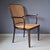 Chair no. A 413/2 f is depicted in the thonet mundus catalogue of 1930. Designed by the well-known austrian/swedish...