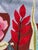 Gold Modern French Aubusson Tapestry by Michèle Ray Vif Dargent, 1950s For Sale - Image 8 of 18