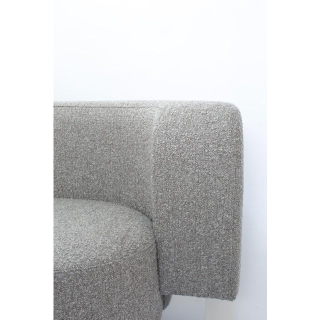 Wham Three Sofa from Pulpo For Sale - Image 4 of 17