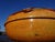 Terracotta Frying Pan from Vallauris, 1950s For Sale - Image 4 of 16