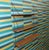 Small Vintage String Shelf in Wood, 1960s For Sale - Image 10 of 10