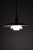 PH 5/5 Ceiling Lamp by Louis Poulsen, Denmark For Sale - Image 6 of 9