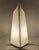 Sirrah Kazuki Table Lamp by Kazuide Takahama for Sirrah, Italy, 1970s For Sale - Image 4 of 8