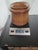 Gourmet Studio Pottery Chip Dip Serving Crock For Sale - Image 11 of 12