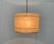 Mid-Century Modern Pendant Lamp, 1960s For Sale - Image 13 of 18