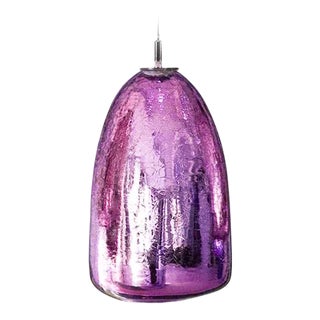 Summit Pendant Light from the Charmed Collection in Posey For Sale