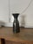 Bulgari 925 Silver Cast Bottle from Bulgari For Sale - Image 10 of 10