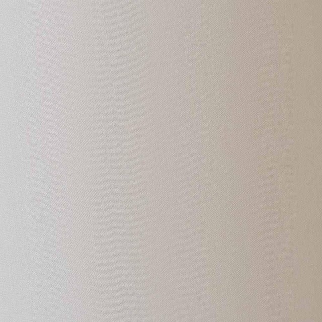 1940s Pair of Italian Murano Glass Lamps For Sale - Image 9 of 15