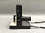 Polaroid Corporation Polaroid One Step Rainbow Land Camera With Flash For Sale - Image 4 of 9