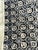 2020s Kravet Couture Procida Indigo Fabric procida.50 Modern Colors-Sojourn Collection 12 Continuous Yards For Sale - Image 5 of 6