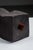 Abstract Sculpture from Cor Dam For Sale - Image 9 of 14
