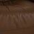 Modern DS 14 Leather Chair from De Sede For Sale - Image 3 of 11