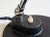 Vintage Bauhaus Desk Lamp, 1930s For Sale - Image 14 of 16