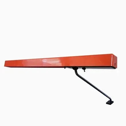 Directional German Table Lamp by Aeg, 1970s For Sale - Image 11 of 11