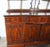 Chippendale Mahogany Sideboard, 1890 For Sale - Image 11 of 12