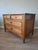 Chest of Drawers, 1890s, in Very Good conditions. Designed before 1890