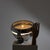 Model 6P2 Lamp by Paolo Tilche for Sirrah, 1968 For Sale - Image 9 of 13