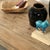 Vintage Extra Large Coffee Table - Reclaimed Wood For Sale - Image 9 of 9