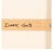 Late 20th Century Late 20th Century J. M. Henry (American, 1959-2025), Dark Gate For Sale - Image 5 of 6
