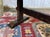 Antique English Monastery Table in Oak, 1800s For Sale - Image 10 of 18