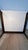 Restoration Hardware Avalon Night Stand Hardware White Wood, Antique Brass For Sale - Image 9 of 9