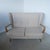 Bambino Sofa by Howard Keith, 1950s For Sale - Image 3 of 9