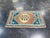 Turkish Mini Rug Oriental Hand Knotted Vintage Rug 1'9" x 3'2" #17896 For Sale - Image 4 of 8