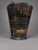 Late 20th Century Vintage English Fishmonger’s Bucket With Painted Decoration For Sale - Image 5 of 7