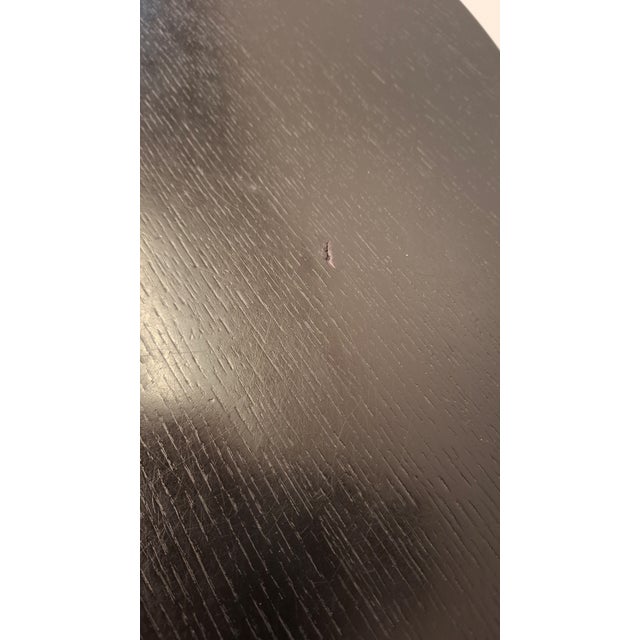 Vintage Coffee Table, 1970s For Sale - Image 6 of 9