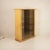 Aldo Tura Parchment Cabinet by Aldo Tura for Tura Milano, 1970s For Sale - Image 4 of 18