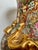 Large Vintage Chinese Famille Rose Style Porcelain Vase, Mid to Late 20th Century For Sale - Image 12 of 12