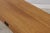 Stickley Mission Oak 3 Drawer Flip Top Sofa Table For Sale - Image 11 of 18