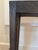 Milling Road Originals Estelle Marble Top Console Table for Baker Furniture For Sale - Image 9 of 10