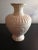 Ceramic Lenox Athenian Porcelain 24k Trim Vase For Sale - Image 7 of 7