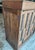 Antique 85 Drawer Cabinet With Tambour Front Attributed to Hamilton For Sale In New York - Image 6 of 16