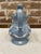 Late 19th Century Wedgewood Style Jasperware Pitcher For Sale - Image 4 of 6