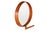 Mid-Century Modern Mid Century Uno and Osten Kristiansson Teak Table Mirror Luxus Sweden For Sale - Image 3 of 12
