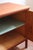 Teak Sideboard and Chest of Drawers from Ulferts Möbler, Tibro, Sweden, 1960s, Set of 2 For Sale - Image 15 of 18