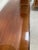 1970s Low Credenza by Ole Wanscher for Poul Jeppesens Møbelfabrik, Denmark, 1970 For Sale - Image 5 of 15