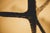 Alentejo Side Table in Estremoz Marble from Insiderland For Sale - Image 6 of 16