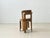 Rey Chair by Bruno Rey for Dietiker, 1971 For Sale - Image 10 of 17