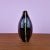 Pop Art Ceramic Vase from Gmundner, 1960s, in Flawless conditions. Designed 1960 to 1969 This piece has an attribution...