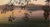 1970s Original River Landscape Oil Painting, Ukrainian Artist Lyamin, 1970s 48-90 For Sale - Image 5 of 6